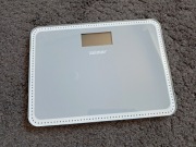 Waga łazienkowa Zelmer BS1200