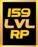 TIBIA 159 LVL RP PALADIN ECLIPTA + 100cc GOLD + FULL EQ + RKEY