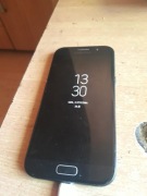 Samsung Galaxy A5 2017