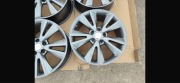 Felgi samochodowe 