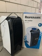 Klimator Ravanson Primo KR-7010 m,