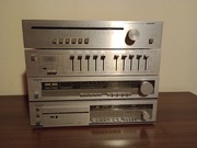 Sprzedam to co na zdjęciach