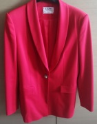 Marynarka firmy Ezuri roz. 36