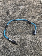 MAZDA 6 GJ 12-17 2.0B SONDA LAMBDA PE01188G1