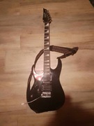 gitara Ibanez GS211104491 dla leworęcznych