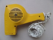 suszarka do włosów FAREL