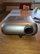 Projektor multimedialny Sharp XR-10X 