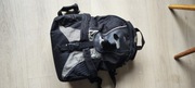 Plecak Lowepro Orion Trekker II