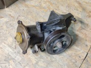 Subaru impreza I gc gf GT WRX Turbo pompa wspomagania