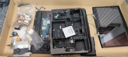 Laptop Alienware P12P SLI AMD 