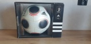 Piłka meczowa Europass Euro 2008 matchball ball