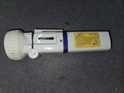 Latarka maxy mx-1740