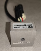 Ranger RZR Sportsman General - Przekaźnik TROMBETTA sterownik blokady