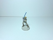 Star Wars Legion - Luke Skywalker