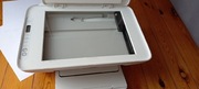 Nowa 3w1 Drukarka/Kopiarka/Skaner HP Deskjet 2710e BEZ TUSZY