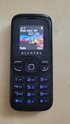 Alcatel One Touch 232