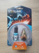 Starlink Battle for Atlas Ubisoft