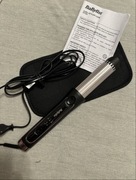 Lokówka babyliss Curl Styler Luxe
