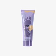 ODŻYWCZY KREM DO STÓP Z MASŁEM SHEA I ŚLIWKĄ