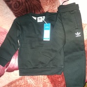 Dres adidas 