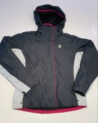 Kurtka narciarska Dare2b r 158/164 lub 44 dziecięca dziewczęca