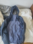 Kurtka Helly Hansen (HH)