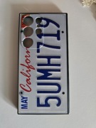 Etui do samsung s24 ultra w stylu tablicy USA hit !!