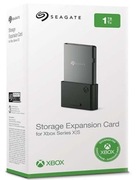 Dysk do XBOX Series S Dysk 512 lub 1TB 