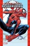 Ultimate Spider-Man - wyd. zbiorcze tom 2