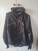 Kurtka wiatrówka Kalenji