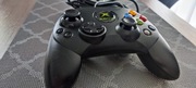 Xbox Classic pad S #2