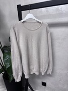 Sweter damski rozmiar M