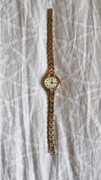 Zegarek Radziecki Zaria 17 Jawels