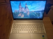 Laptop Hp 15-dw 3003ne 16GB RAM Intel i5