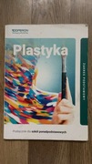podręcznik plastyka