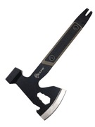 Toporek REAPR Młotek Multitool+kabura
