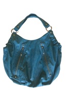 TOREBKA DAMSKA TERRANOVA