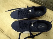 MĘSKIE _ PUMA__ SMASH __ V2__ 59622 19 _ r. 39