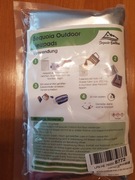 10 wkładek 50g do gotowania bezpłomieniowego