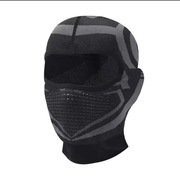 Kominiarka termoaktywna