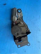 SILNICZEK WYCIERACZKI TYŁ BMW 3 Touring E46 1397020117 8220774