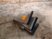 TAŚMA IDE DO RETRO KOMPUTERA #8