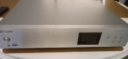 Pioneer N-30 Sieciowy Odtwarzacz Audio Streamer