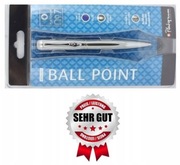 BALLPOINT PARKER PEN DŁUGOPIS NIEBIESKI NA PREZENT