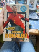 Ronaldo Cristiano
