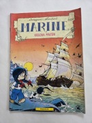 Marine: Królowa Piratów