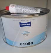 STANDOX SZPACHLA EASY U1050 UNIWERSALNA 2KG