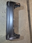 Toyota Avensis t27 kombi zderzak tyl