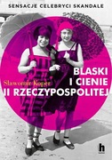 Koper BLASKI I CIENIE II RZECZYPOSPOLITEJ