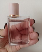 Perfum Burberry Her 30ml